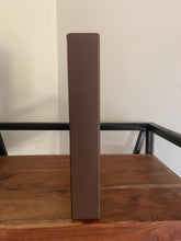 My Cousin Rachel - Folio Society in slipcase