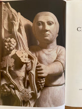 Medieval Civilisation 400-1500 - Folio Society in slipcase