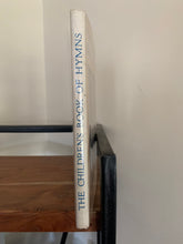 The Children's Book of Hymns