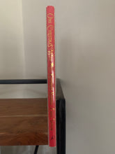 One Christmas Wish (signed)