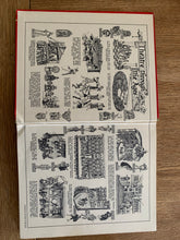 Girl Annual Number 8 (1960)