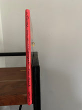 Away in a Manger (pop-up)