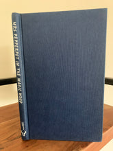 Mrs Pepperpot in the Magic Wood and other stories