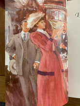 The Golden Bowl - Folio Society in slipcase