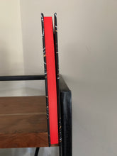 The Imagination Chamber (signed)