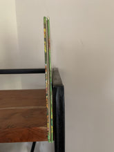 Sally's Secret (signed)