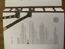 Pippi Longstocking Goes Abroad