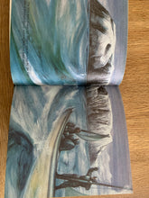 Shackleton's Epic Voyage