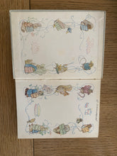 Histoire De Sophie Canetang