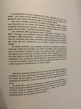 Las Adventuras de Tintin - En El Pais De Los Soviets