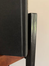 Armetis Fowl and the Last Guardian (signed)