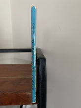 What To Look For in Summer