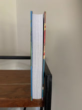 Through the Looking Glass and What Alice Found There (signed)