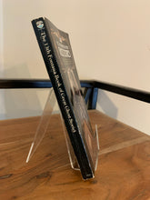 The Thirteenth Fontana Book of Great Ghost Stories