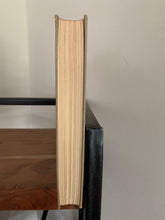 The Synthetic Men of Mars