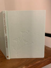 Clare and Her Captain (signed)