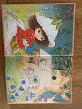 Victoria Plum - Victoria's Surprise Party