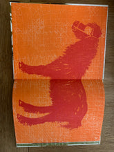 Black Dolly - the story of a junk cart pony