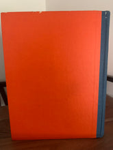 The Seventh Holiday Book