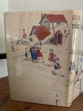 A Second Book of Naughty Children