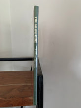 The Shape Game (signed)