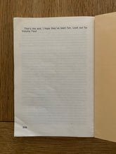 Queen Rita at the High School and Other School Stories (signed)