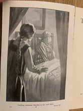 The School at the Chalet