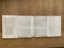 Eight Famous Engines