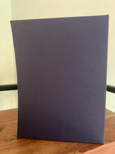 A Dance To The Music of Time: volumes 1-4 Folio Society in slipcases
