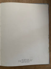 Pookie Believes in Santa Claus