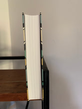 Medieval Civilisation 400-1500 - Folio Society in slipcase