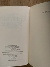 The Chestnut Soldier