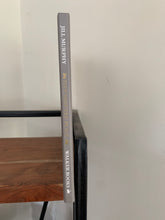 Five Minutes Peace in slip case