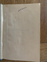 Complete set of Winnie-the-Pooh titles: When We Were Young, Winnie-the-Pooh, Now We Are Six & The House At Pooh Corner.