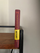 A Series of Unfortunate Events - The Vile Village. Book 7 with promotional wraparound band