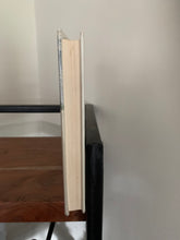 Drina Dances in Switzerland