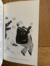 Billy Bunter Comes Home For Christmas