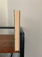 The Clue of the Broken Locket