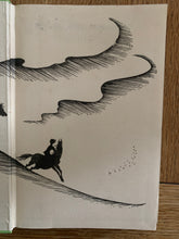 Ponies and Poachers