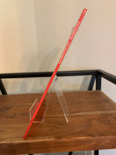 Bob & Bobette: The Texas Rangers