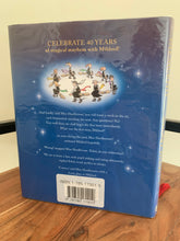 The Worst Witch (signed)