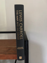 Lewis Carroll - The Man and his Circle