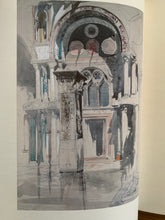 The Stones of Venice - Folio Society in slipcase