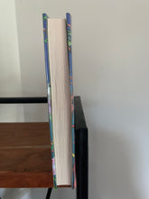 The Magic Faraway Tree - A New Adventure (signed)