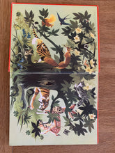 Tales From Animal Land