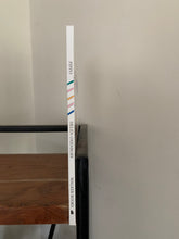 Tom and Pippo in the Snow: Pippo number 10 (signed)