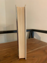 The Chalet School Triplets