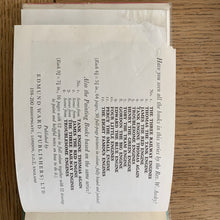 Eight Famous Engines