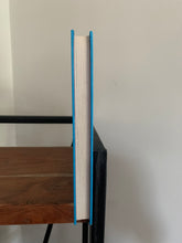 Best Friends (signed)