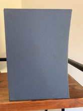 The Normans - Folio Society in slipcase